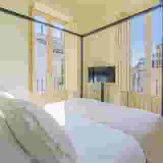 Mosaiko Homes Catedral Granada, 2 of 6