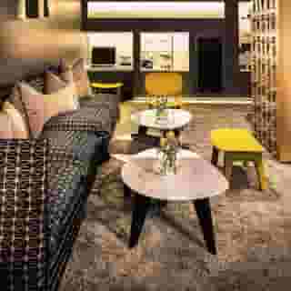 Mercure Vienna First, 2 of 6