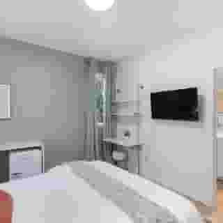 Sweet Suites Capitol Hill, 4 of 6
