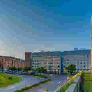 ibis budget Krakow Stare Miasto, 4 of 6