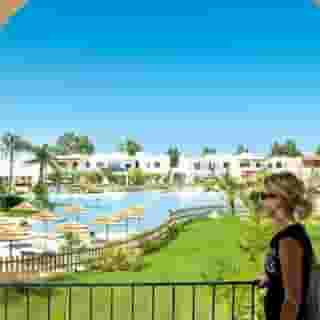 Turchesi Club Village, 3 of 6