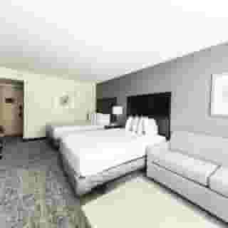 Best Western Inn & Suites San Diego – Zoo/SeaWorld Area, 1 of 6