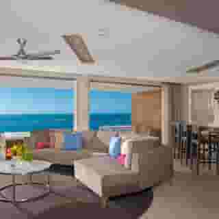 Secrets Riviera Cancun Resort, 6 of 6