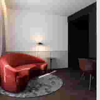 Radisson Collection Hotel, Santa Sofia Milan, 1 of 6