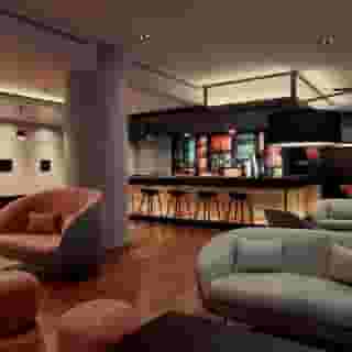 Park Plaza County Hall London, 4 of 6