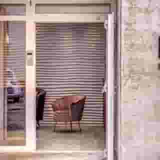 Mz Hotel Rome, 4 of 6
