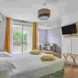 Odalys City Apartment Hotel - Aix en Provence Ouest, 6 of 6