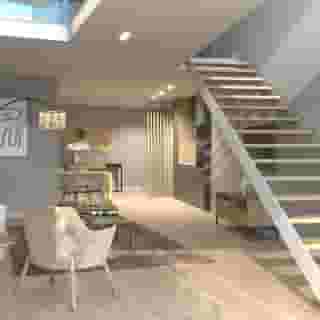 I Loft Santiago by Upper Luxury Housing, 3 of 6