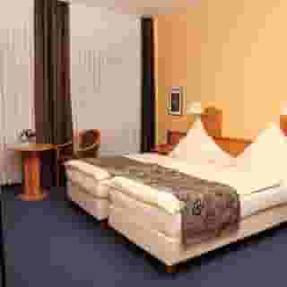 Hotel Boulevard, 4 of 6
