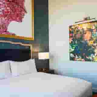 Renaissance New York Chelsea Hotel, 3 of 6