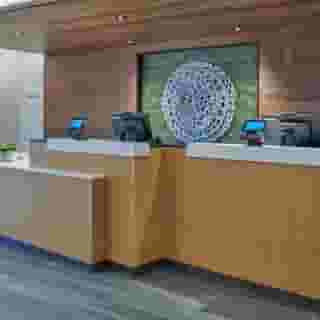 Fairfield Inn & Suites by Marriott Chicago O'Hare, 4 of 6