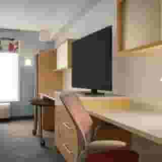 Home2 Suites By Hilton Austin South I-35, 6 of 6