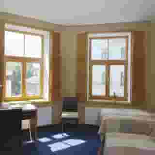 Hanza Hotel, 2 of 6