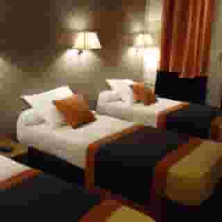 Hotel d'Amiens, 3 of 6