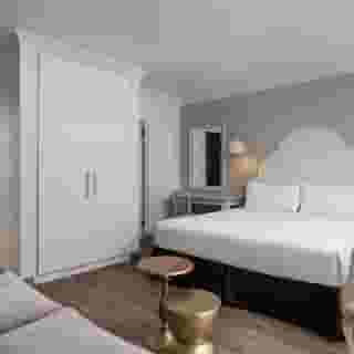 Protea Hotel by Marriott Cape Town Mowbray, 3 of 6