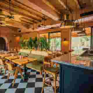 The Remote Hotel, 6 of 6