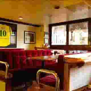 Madison Manor Boutique Hotel, 4 of 6