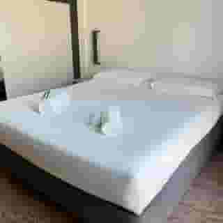 B&b Hotel Milano Aosta, 3 of 6