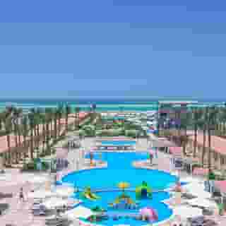 Sunrise Serano Aqua Park Resort, 1 of 6
