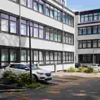 appartello - smarttime living Hamburg, 6 of 6