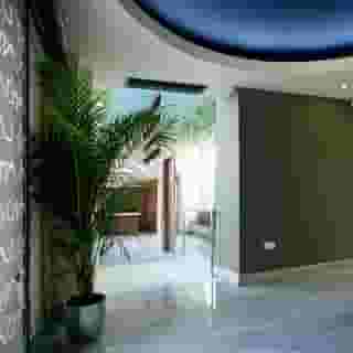 Lato Annex Boutique Rooms, 3 of 6