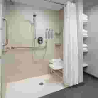 Courtyard by Marriott Chicago Midway Airport, 5 of 6