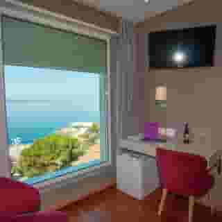 Bougainville Bay Hotel, 5 of 6