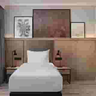 Residence Inn By Marriott Vienna City East, 5 of 6