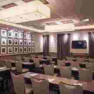Fairfield Inn & Suites Chicago Downtown/River North, 2 of 6