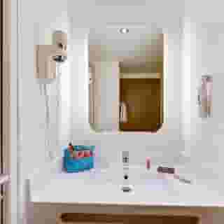 Ibis Styles Paris Charles de Gaulle Airport, 5 of 6