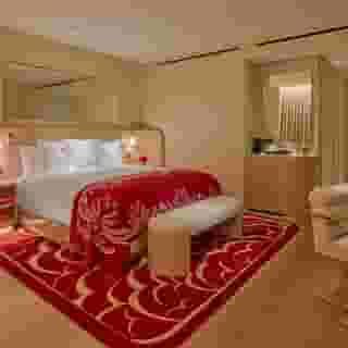 Faena New York, 3 of 6