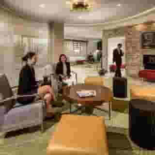 Aventura Hotel, 4 of 6