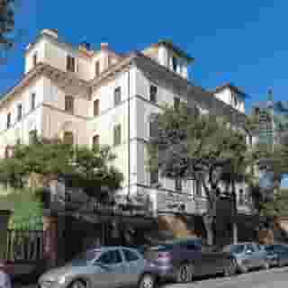 Hotel Delle Civette, 5 of 6