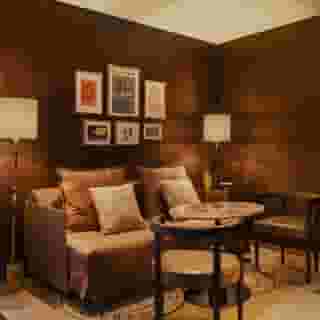 Hotel Madame Reve, 5 of 6