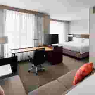 Residence Inn by Marriott Boston Watertown, 3 of 6
