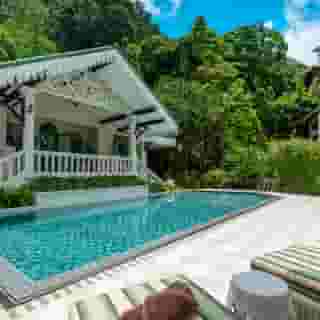 Cape Panwa Hotel Phuket, 2 of 6