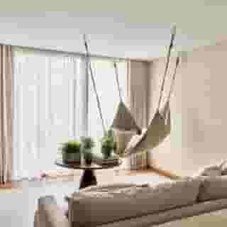 1 Hotel Mayfair, 5 of 6
