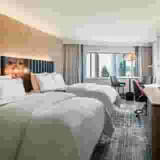 The Westin San Diego Bayview, 6 of 6