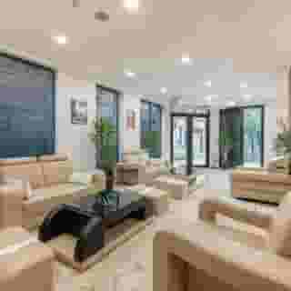 Atrium Boutique Hotel, 6 of 6