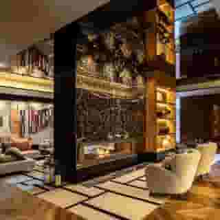 Vinha Boutique Hotel - The Leading Hotels of the World, 1 of 6