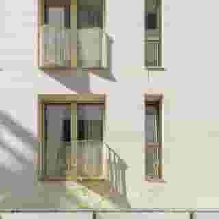 Rosetti Hotel, 5 of 6