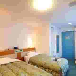 Hotel Tateshina, 3 of 6