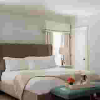The Inn at Hastings Park, Relais & Chateaux - Boston, 6 of 6