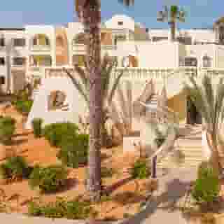 Djerba Aqua Resort, 3 of 6