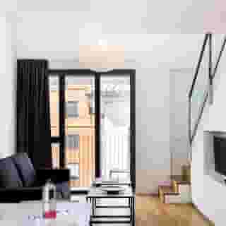 Mon Suites Catedral, 6 of 6