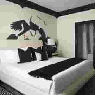 The Franklin on Rittenhouse, A Boutique Hotel, 2 of 6
