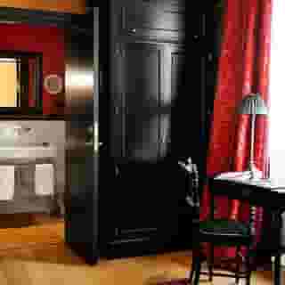 Dorsia Hotel & Restaurant, 3 of 6