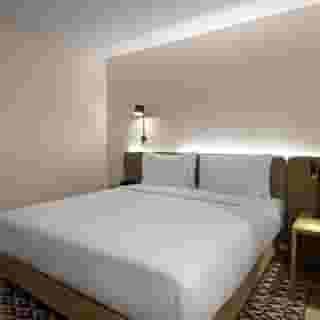 Hampton by Hilton Istanbul Sirkeci, 2 of 6