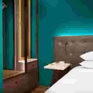 Hyatt Centric Midtown 5th Avenue New York, 3 of 6