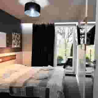 Sleepinn, 4 of 6